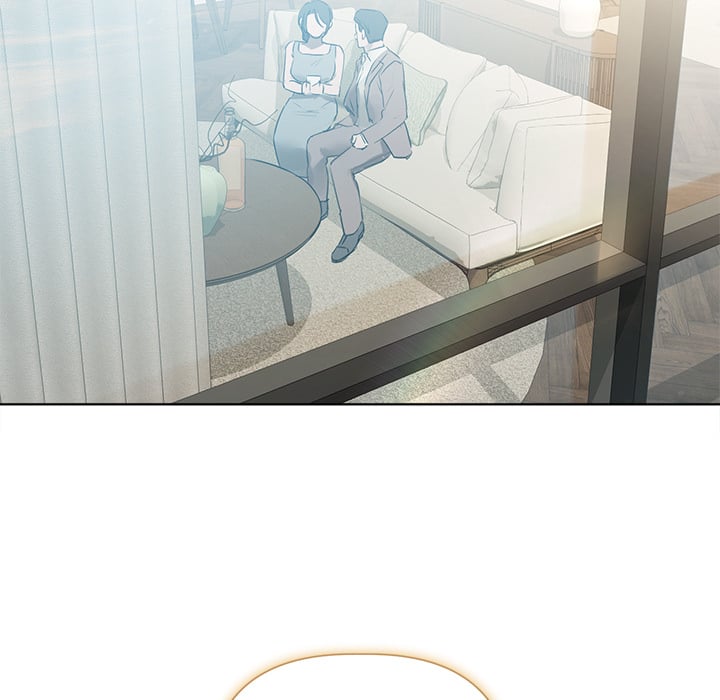 Slave to Poetry - Chapter 23 Page 95