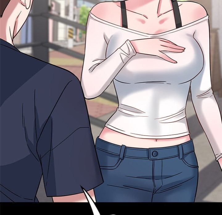 Tell Me the Future - Chapter 19 Page 103