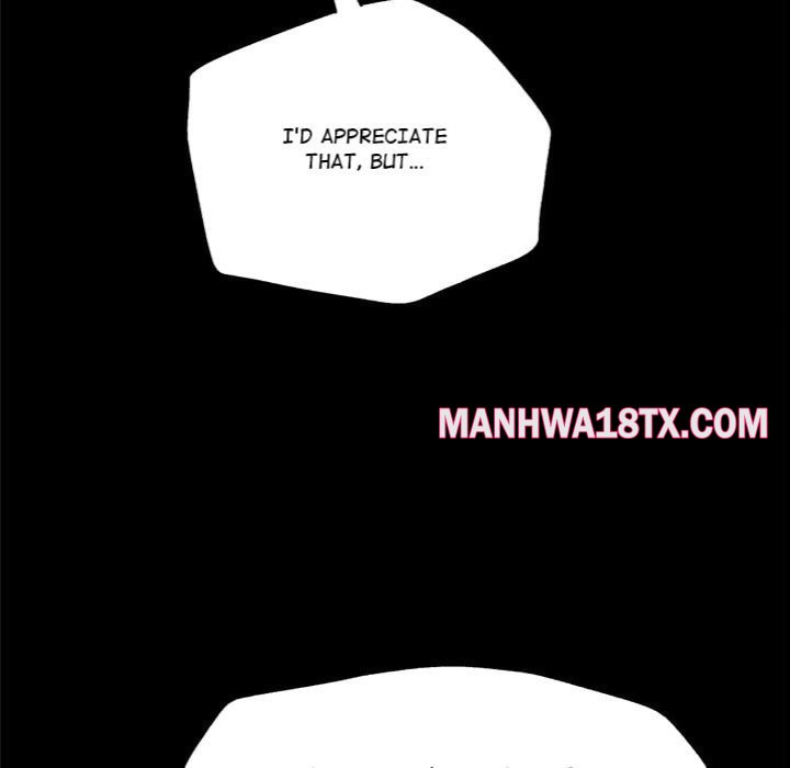 Tell Me the Future - Chapter 19 Page 104