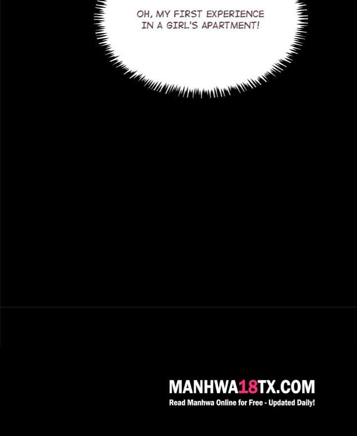 Tell Me the Future - Chapter 19 Page 112