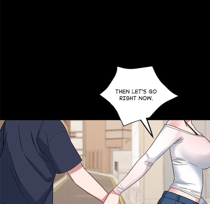 Tell Me the Future - Chapter 19 Page 113