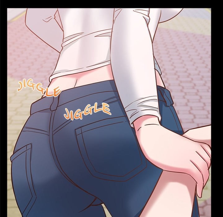 Tell Me the Future - Chapter 19 Page 122