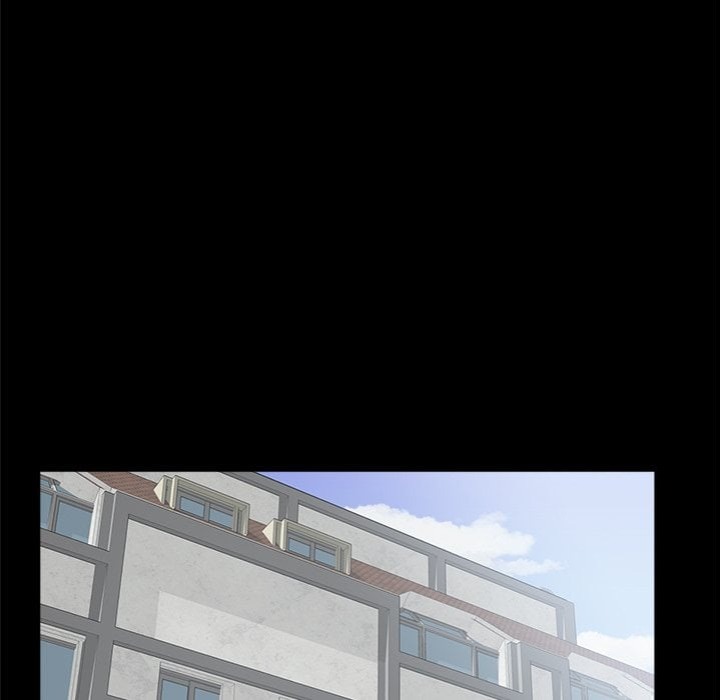 Tell Me the Future - Chapter 19 Page 126