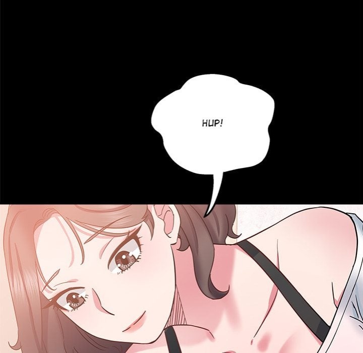 Tell Me the Future - Chapter 19 Page 130