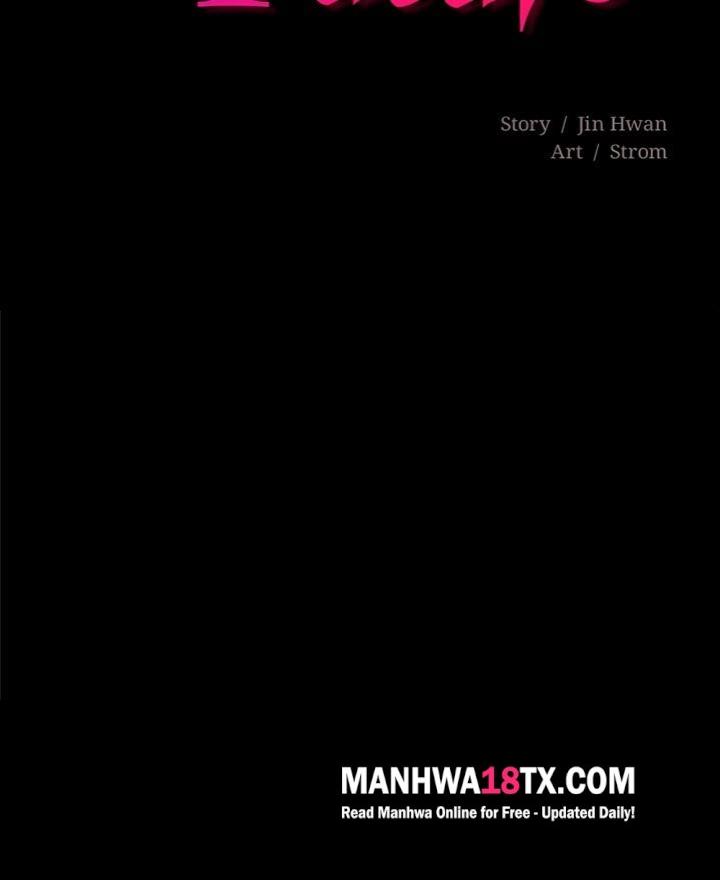 Tell Me the Future - Chapter 19 Page 15