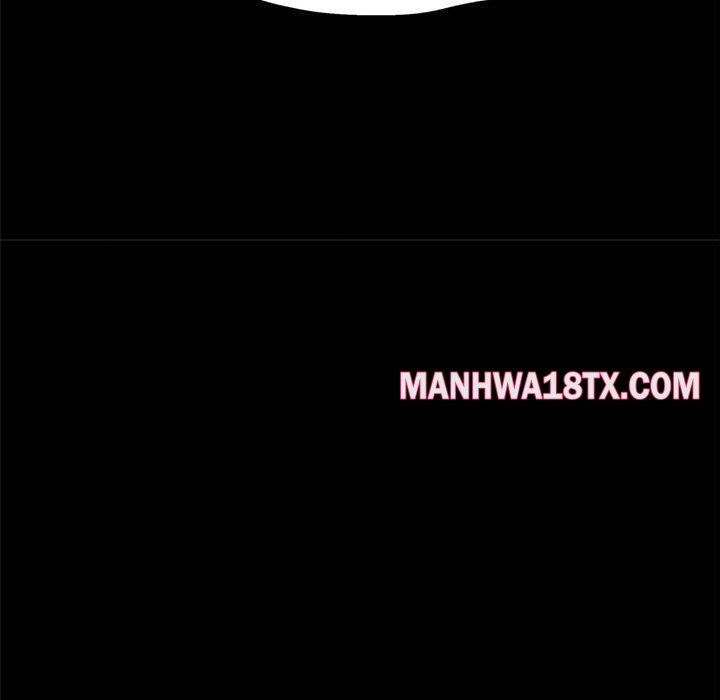 Tell Me the Future - Chapter 19 Page 179