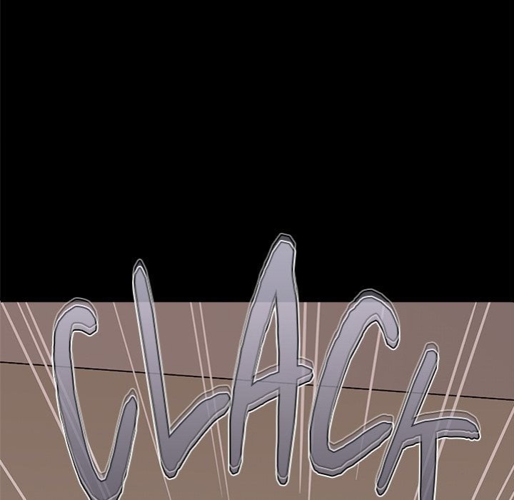 Tell Me the Future - Chapter 19 Page 183