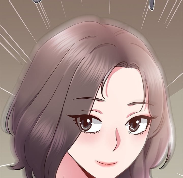 Tell Me the Future - Chapter 19 Page 184