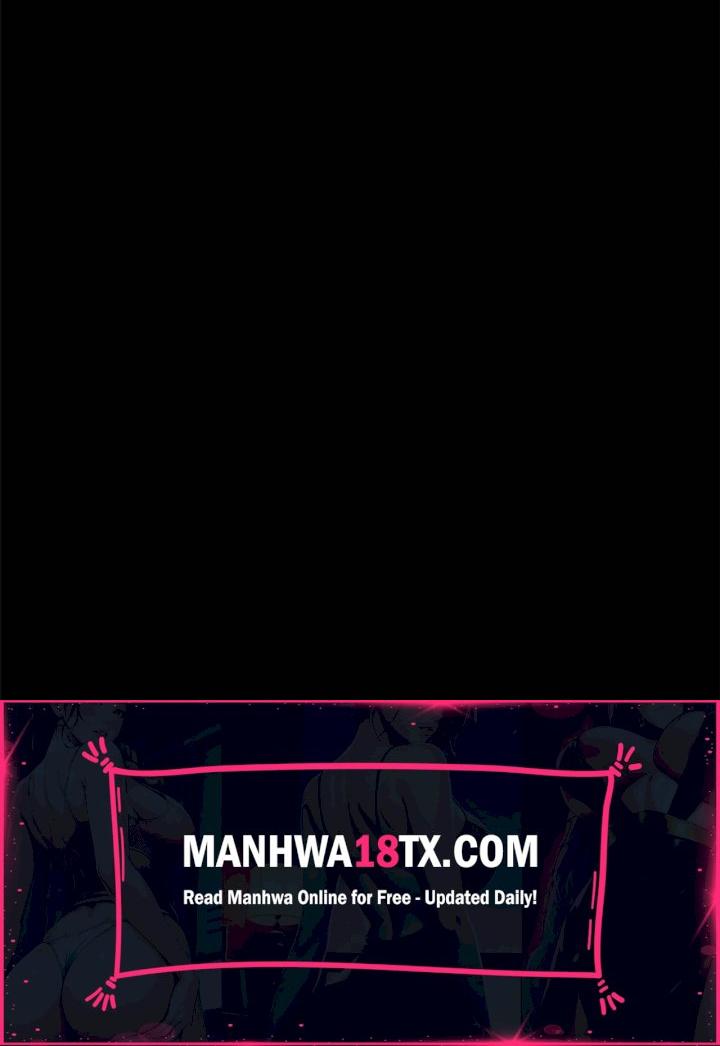 Tell Me the Future - Chapter 19 Page 187