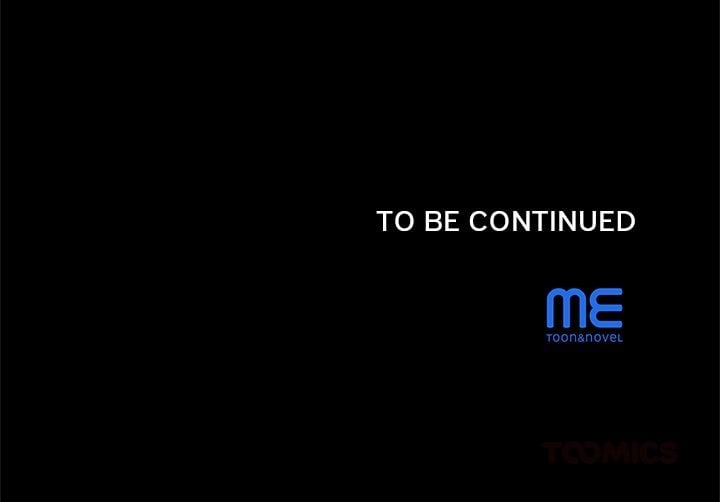 Tell Me the Future - Chapter 19 Page 188