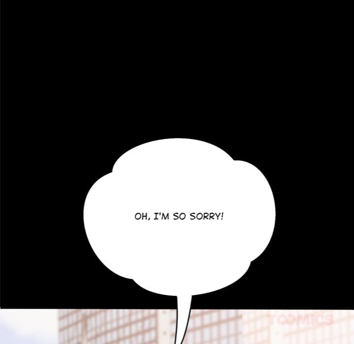 Tell Me the Future - Chapter 19 Page 28