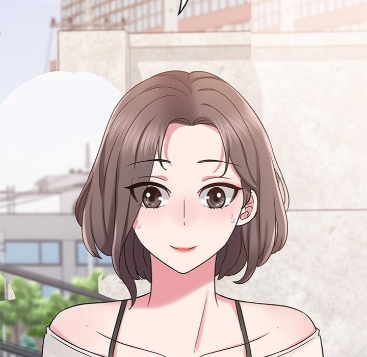 Tell Me the Future - Chapter 19 Page 29