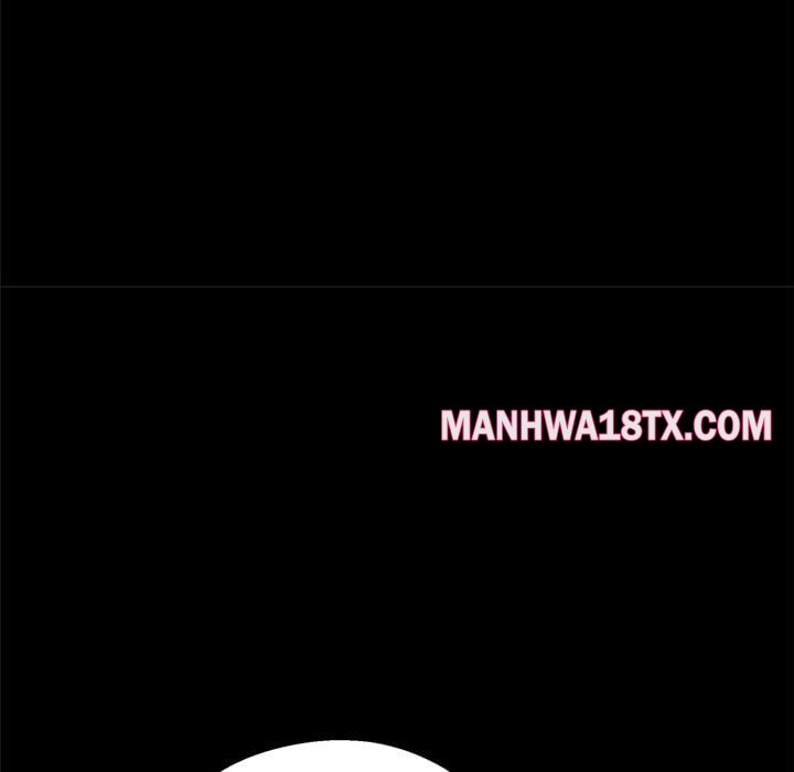 Tell Me the Future - Chapter 19 Page 32