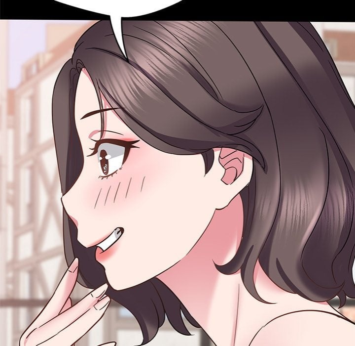 Tell Me the Future - Chapter 19 Page 47