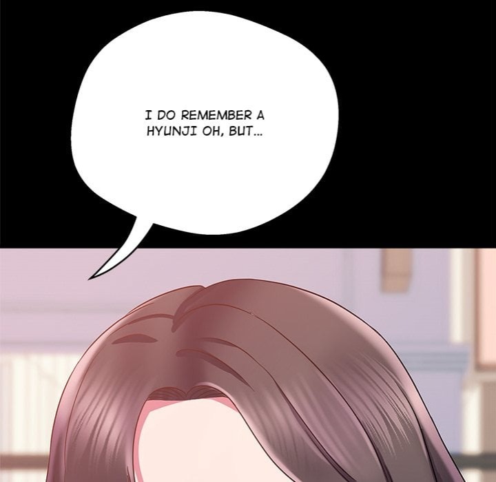 Tell Me the Future - Chapter 19 Page 62