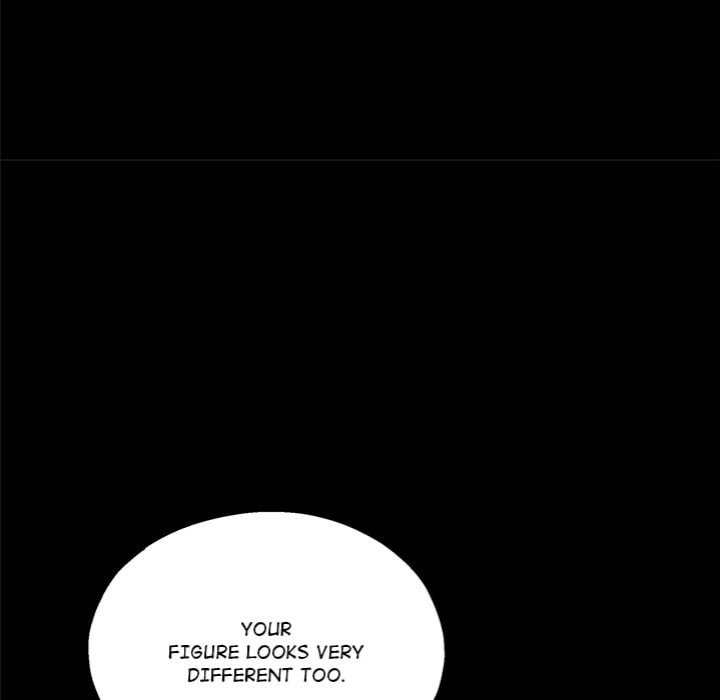 Tell Me the Future - Chapter 19 Page 65