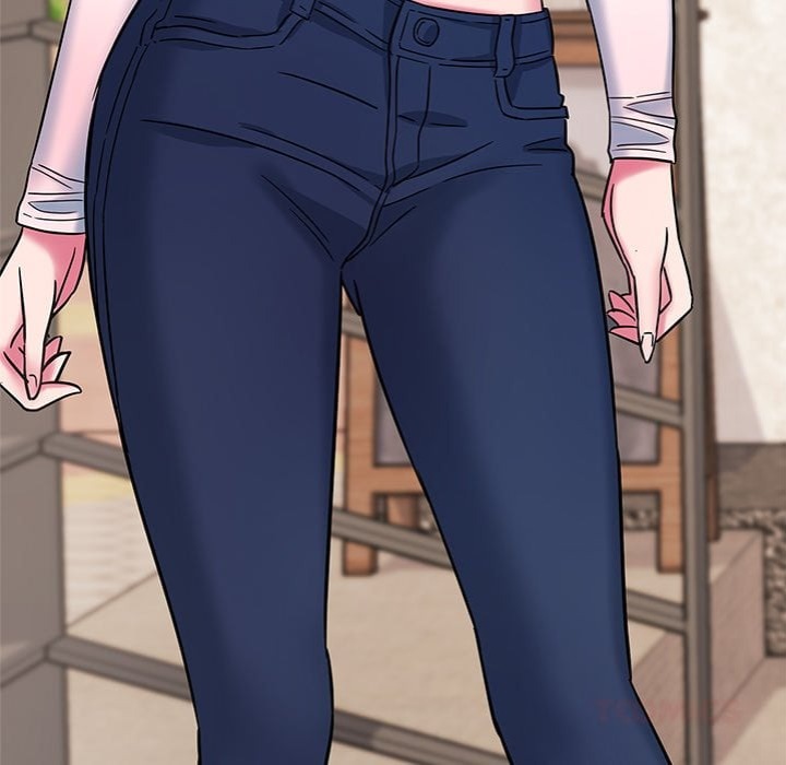 Tell Me the Future - Chapter 19 Page 68