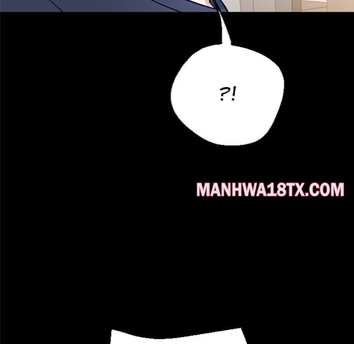 Tell Me the Future - Chapter 19 Page 8