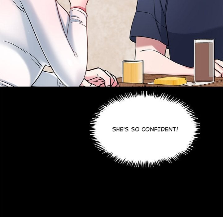 Tell Me the Future - Chapter 19 Page 88