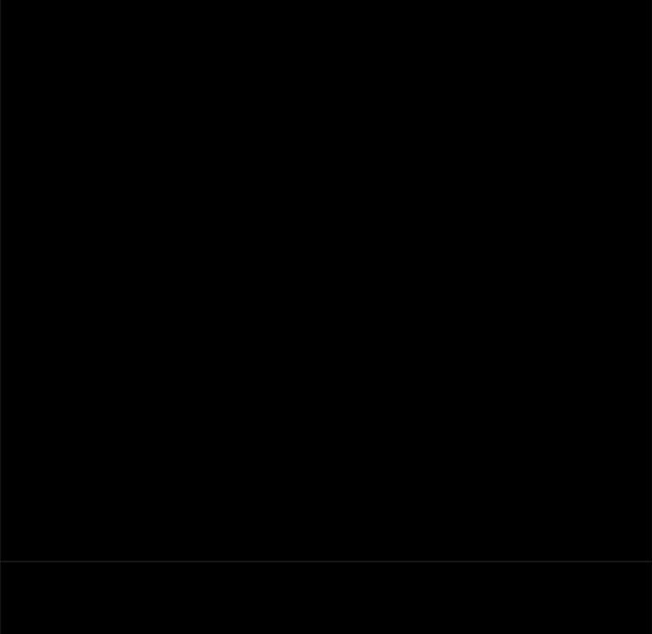 Tell Me the Future - Chapter 19 Page 96