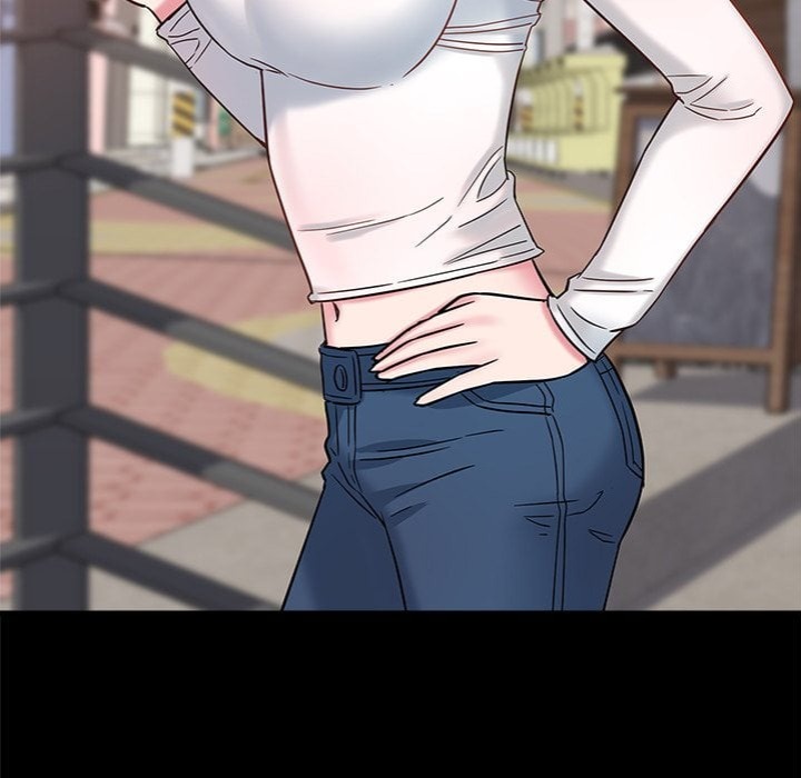 Tell Me the Future - Chapter 19 Page 99