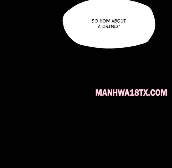 Tell Me the Future - Chapter 20 Page 103