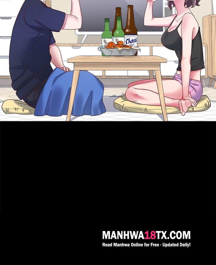 Tell Me the Future - Chapter 20 Page 118