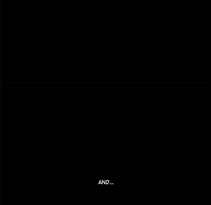 Tell Me the Future - Chapter 20 Page 129