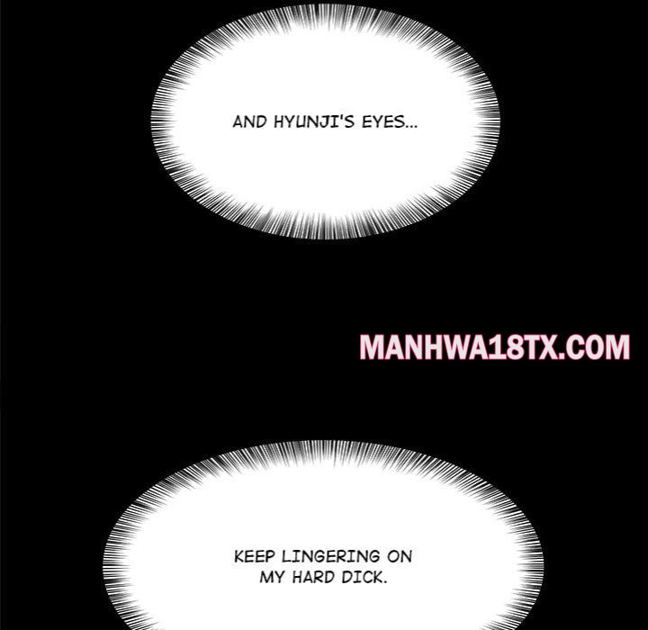 Tell Me the Future - Chapter 20 Page 134