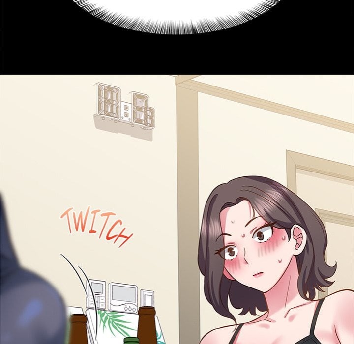 Tell Me the Future - Chapter 20 Page 135