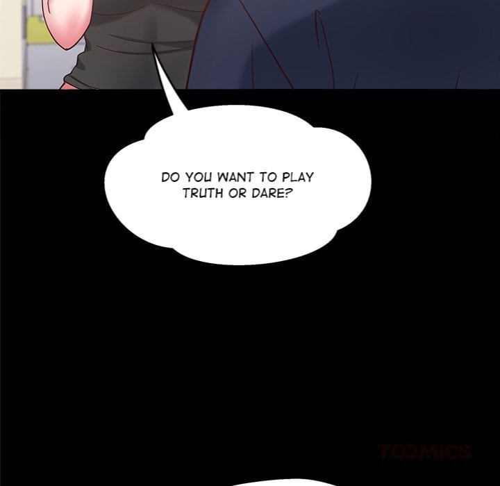 Tell Me the Future - Chapter 20 Page 148