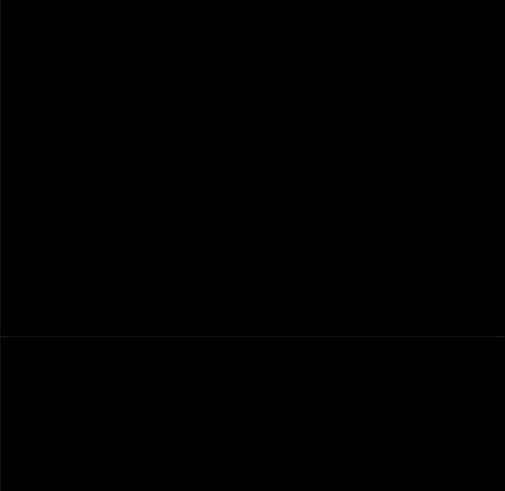 Tell Me the Future - Chapter 20 Page 15