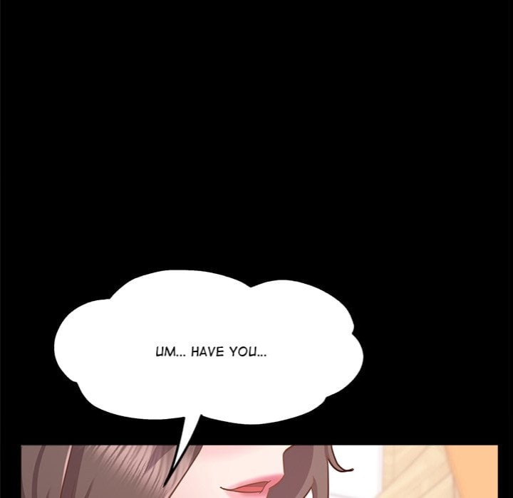 Tell Me the Future - Chapter 20 Page 153