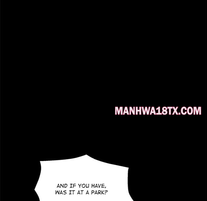 Tell Me the Future - Chapter 20 Page 158