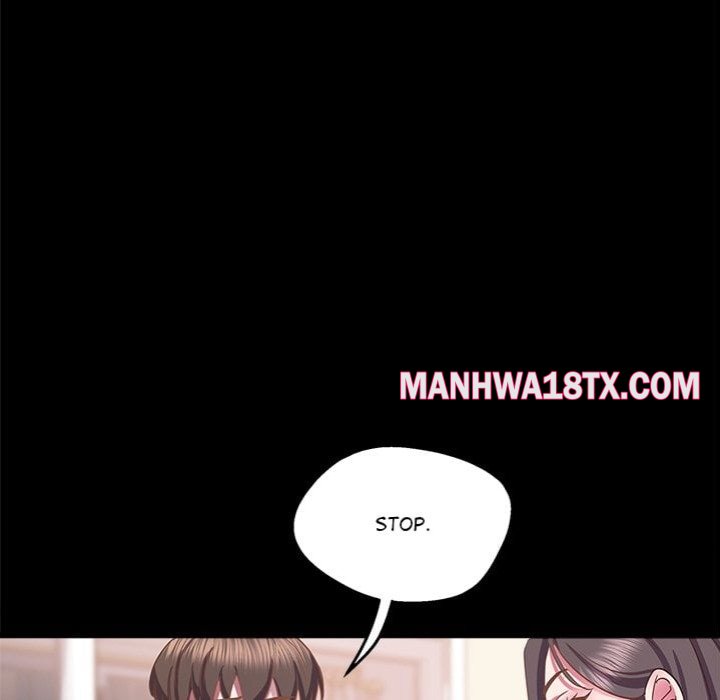 Tell Me the Future - Chapter 20 Page 166