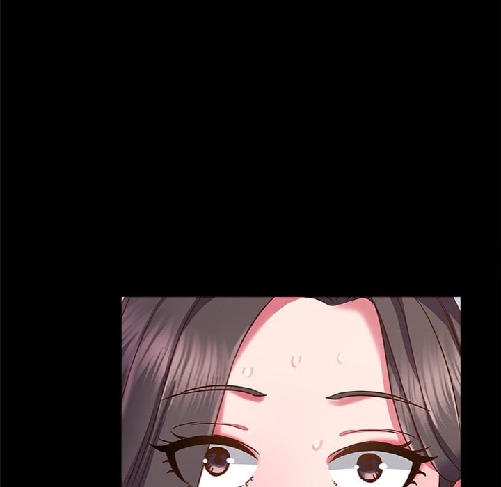 Tell Me the Future - Chapter 20 Page 17