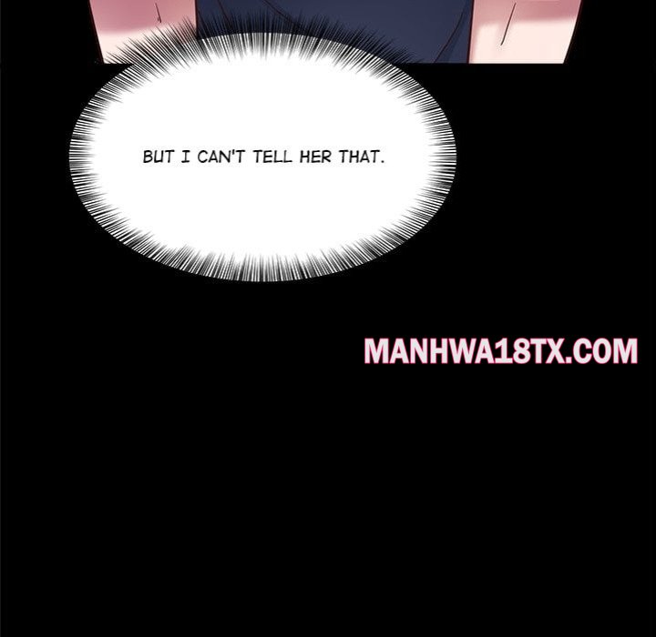 Tell Me the Future - Chapter 20 Page 174