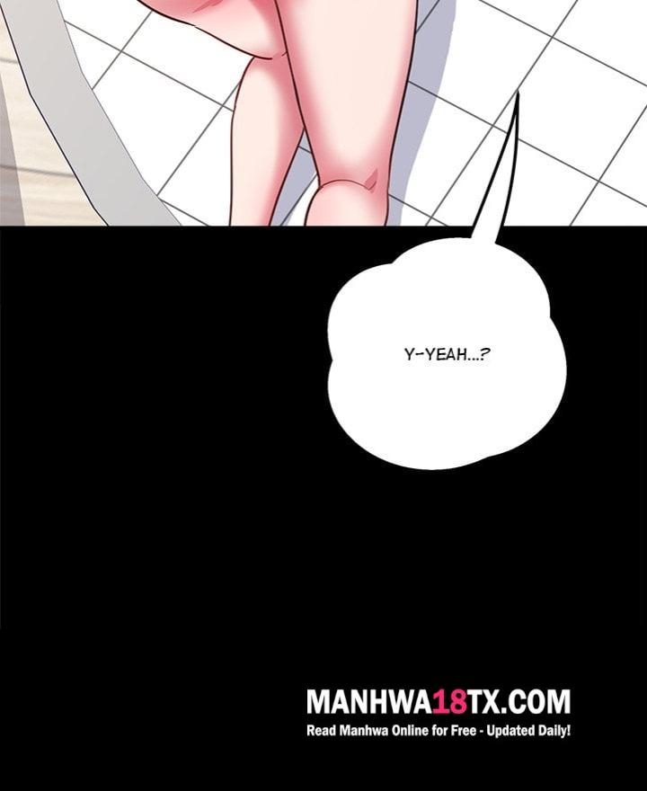 Tell Me the Future - Chapter 20 Page 182