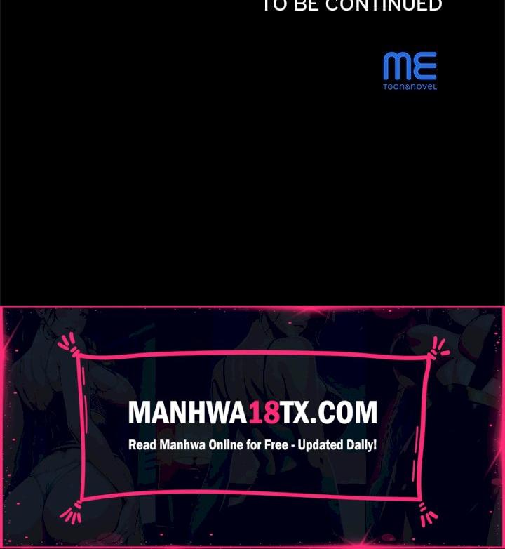 Tell Me the Future - Chapter 20 Page 191