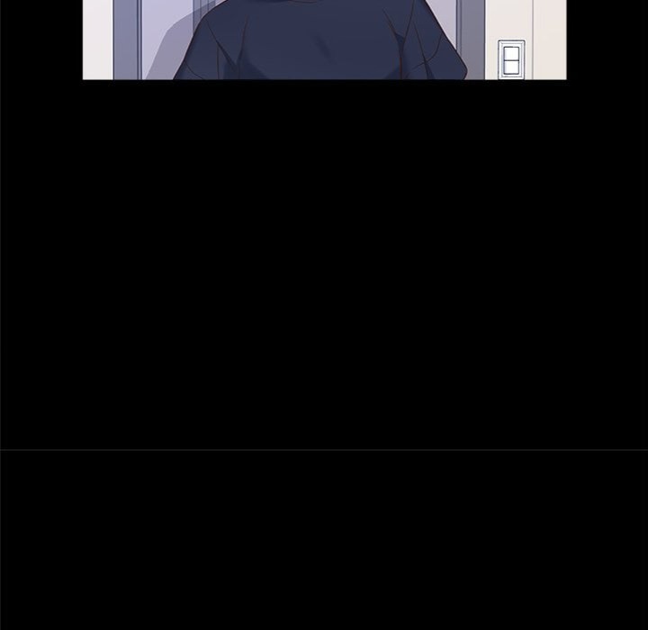 Tell Me the Future - Chapter 20 Page 32