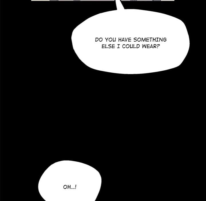 Tell Me the Future - Chapter 20 Page 34