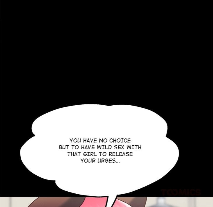 Tell Me the Future - Chapter 20 Page 52