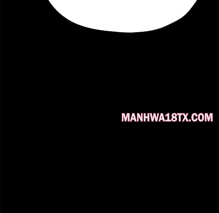 Tell Me the Future - Chapter 20 Page 64