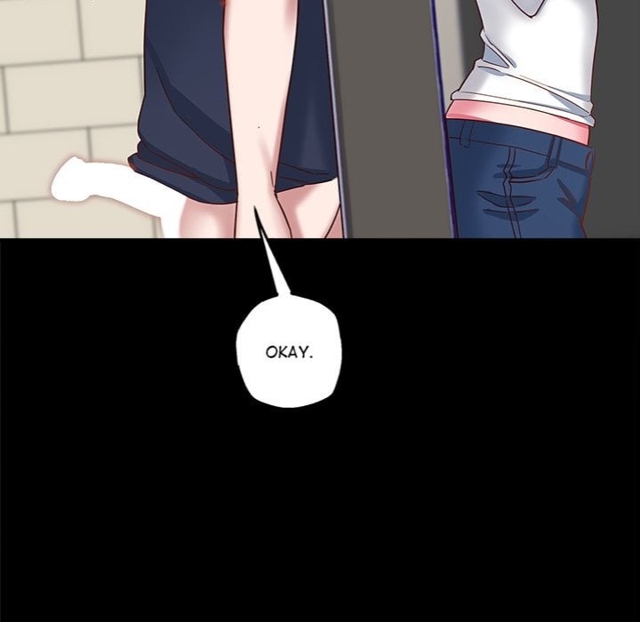 Tell Me the Future - Chapter 20 Page 67