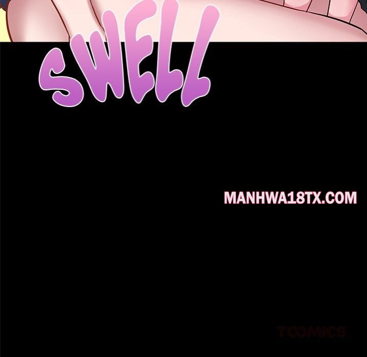 Tell Me the Future - Chapter 21 Page 100