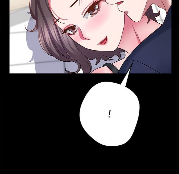 Tell Me the Future - Chapter 21 Page 121