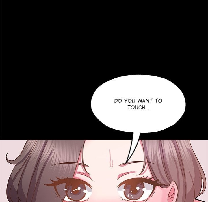 Tell Me the Future - Chapter 21 Page 131