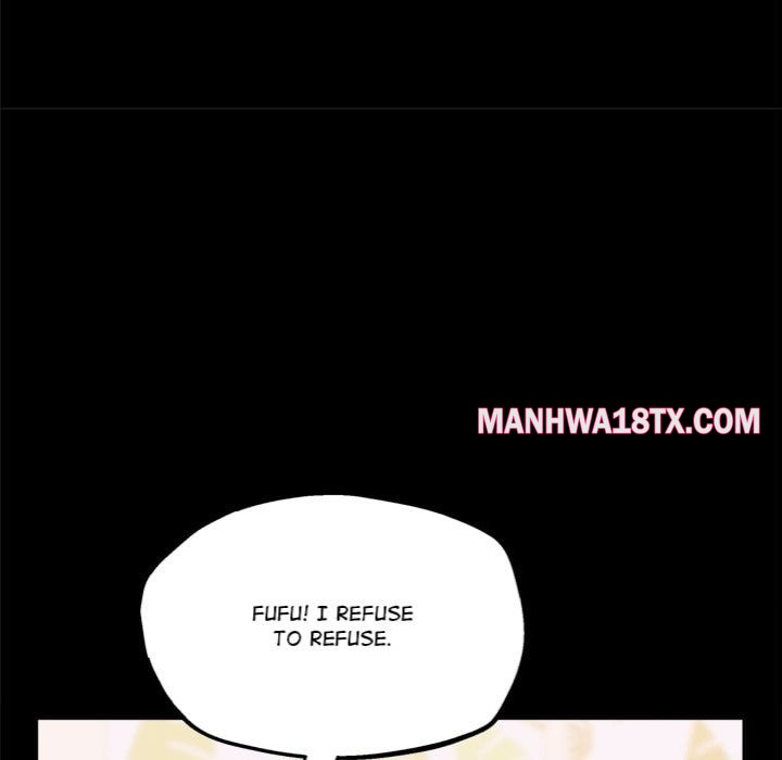 Tell Me the Future - Chapter 21 Page 134