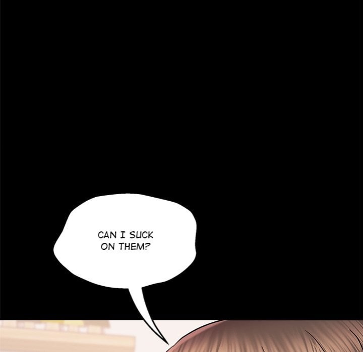 Tell Me the Future - Chapter 21 Page 141