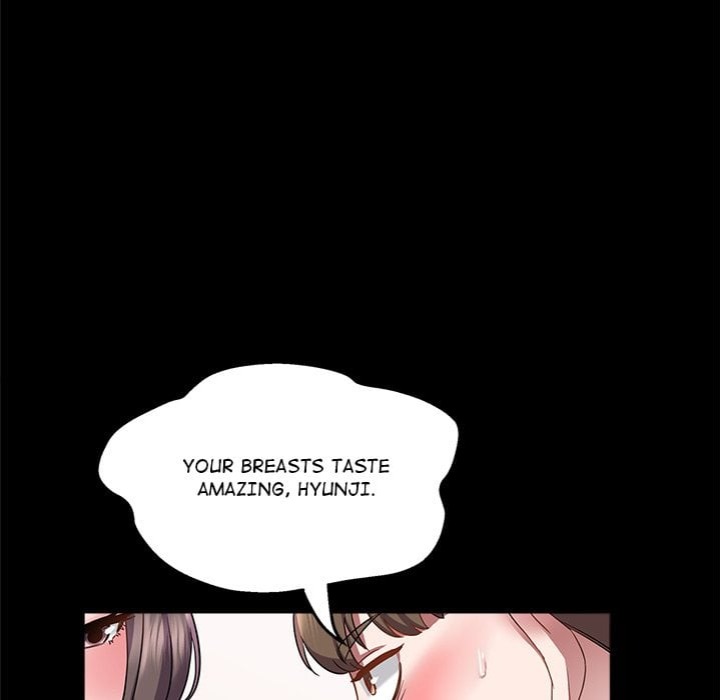 Tell Me the Future - Chapter 21 Page 153